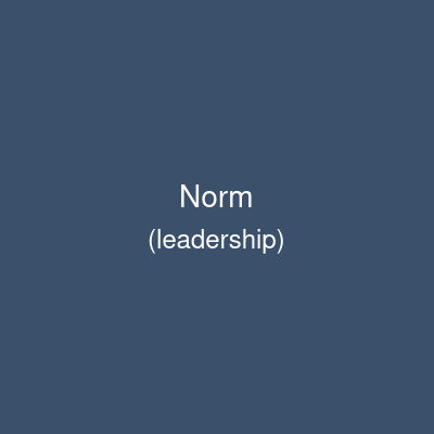 Norm